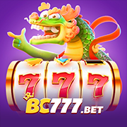 bc777 Official v4.4.5