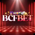 bcfbet - VIP Earning App