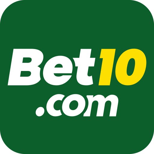 bet10 - VIP Super