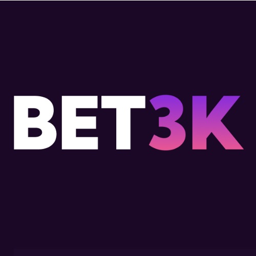 bet3k - Slots King