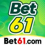 bet61 VIP BR v1.0.2