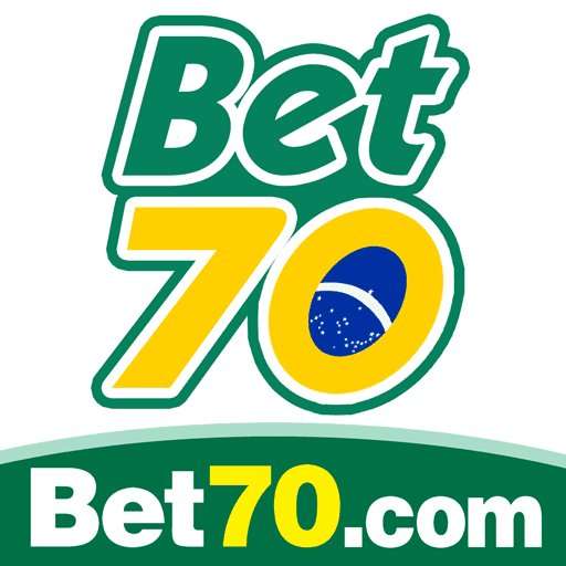 bet70 Slots Plus v4.9.7