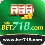 bet718 Money Ultimate v4.2.4