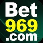 bet969 Live Casino Prime
