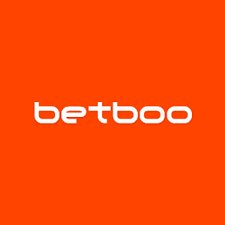 betboo Super Rewards