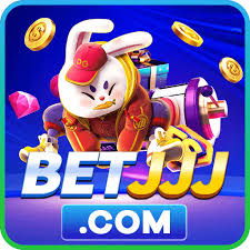 betjjj Ultimate Latest v2.0.8