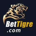 bettigre Gaming Royal v4.9.0