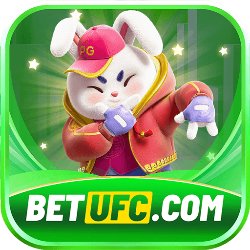 betufc Official v3.4.1