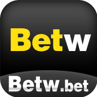 betw - Premium v4.7.9