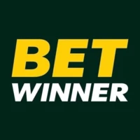 betwinner Gaming Ultimate