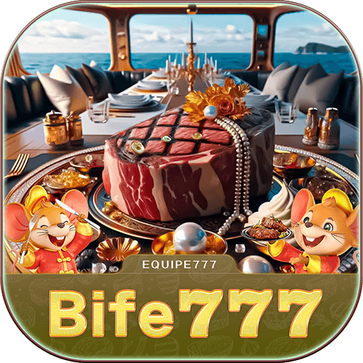 bife777 - Supreme Edition v5.3.9
