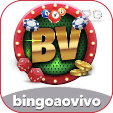 bingoaovivo Game Deluxe v5.2.0
