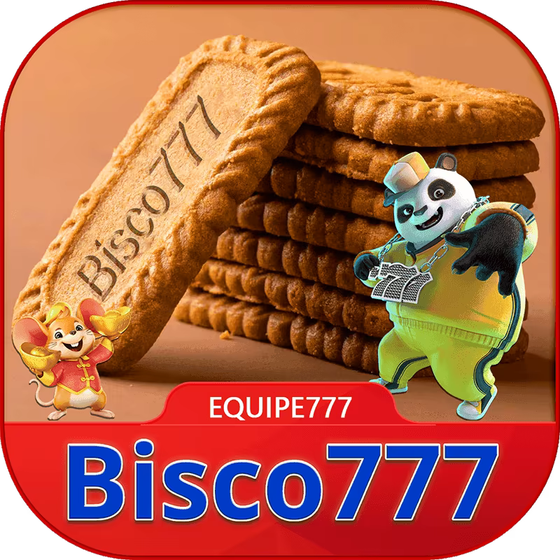 bisco777 Jackpot Pro v5.5.0