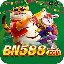 bn588 - Casino Plus