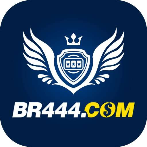 br444 - Elite Edition v5.6.9