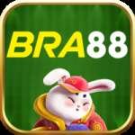 bra88 Casino Elite v2.5.2