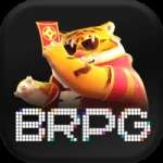 brpg Bonus Mega v1.1.6