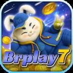 brplay7 Casino Official v2.3.1