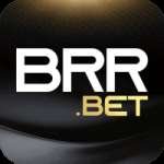 brrbet Legend BR v5.2.4