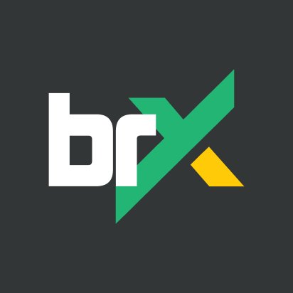 brxbet - Master Edition v3.0.4