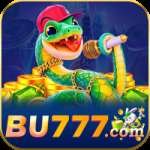 bu777 Slot Machine King