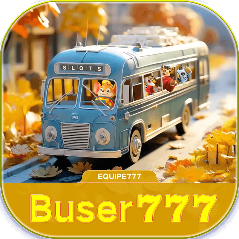 buser777 Gaming King v1.0.1