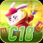 c18 Earn Legend v2.4.2