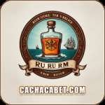 cachacabet - Casino Pro