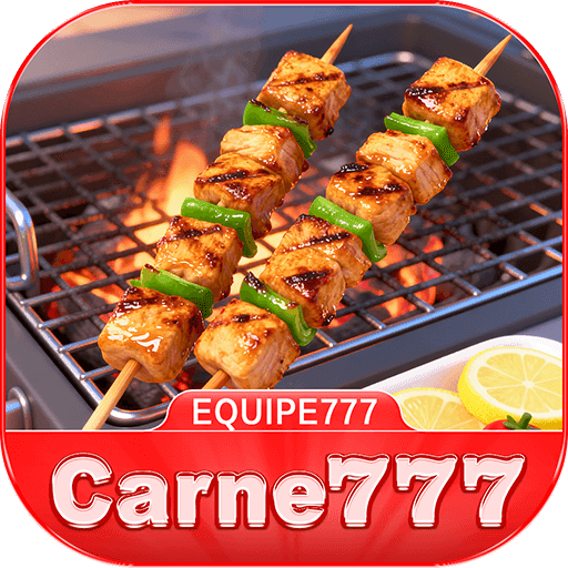 carne777 Official v3.6.2