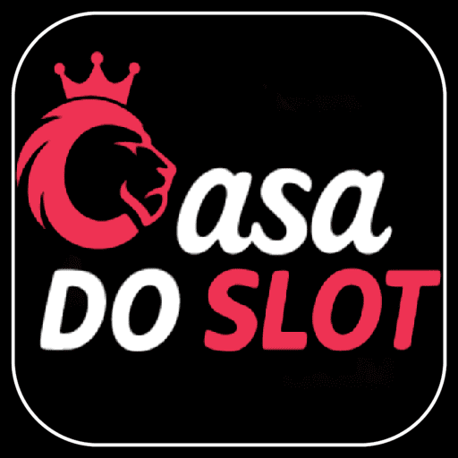 casadoslots - Slots Champion