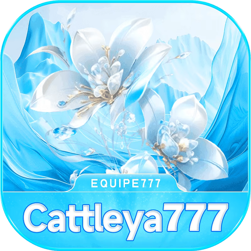cattleya777 - Slots Deluxe