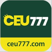 ceu777 - Casino Ultimate
