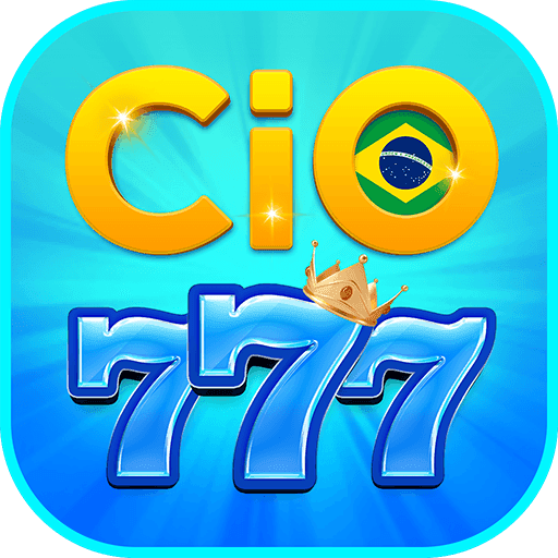 cio777 BR Champion