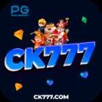ck777 APK Elite v4.2.2