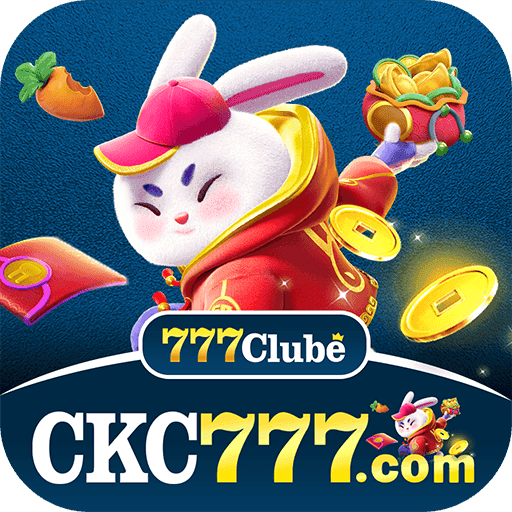 ckc777 Mobile Pro