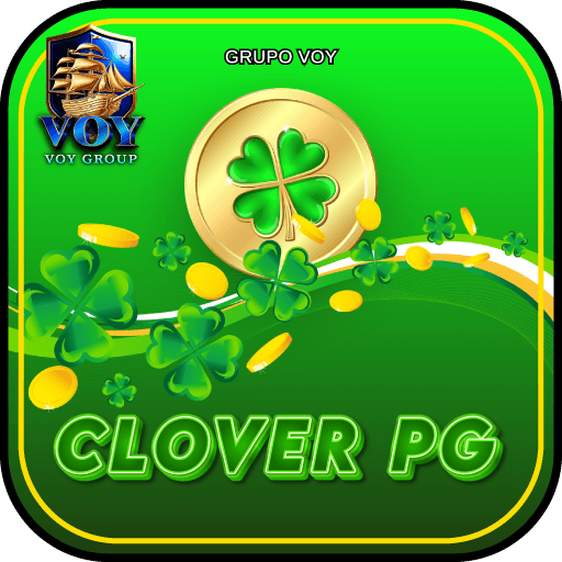 cloverpg Casino King v4.0.9