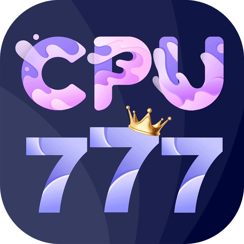 cpu777 Live Turbo v4.8.7