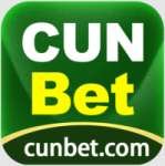cunbet Legend APK v4.5.9