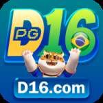 d16 App Royal v4.2.3