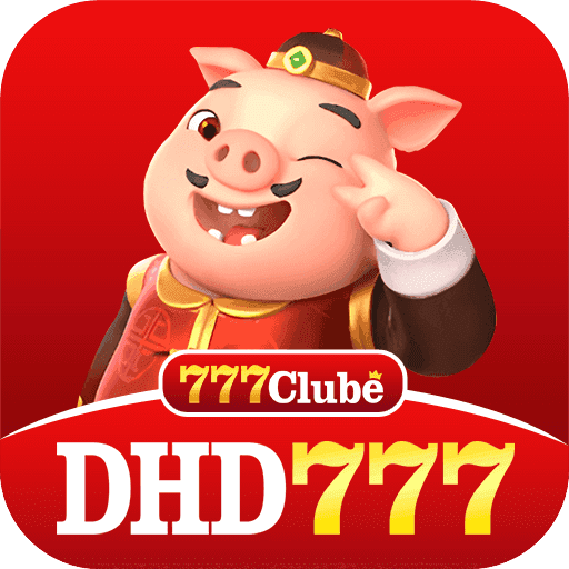 dhd777 Elite v1.6.8