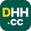 dhh Casino Official v2.7.7