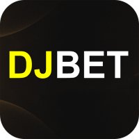 djbet Max 2026