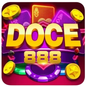 doce888 Super 2026