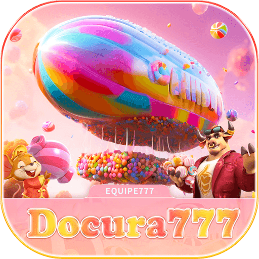 docura777 Casino Official v1.5.8
