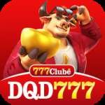 dqd777 Royal v1.6.3