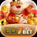 ed7bet Earn Mega v2.2.2 - 1