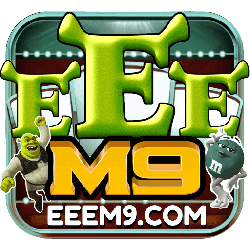 eeem9 Legend Gaming App