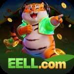 eell - Deluxe Earning App