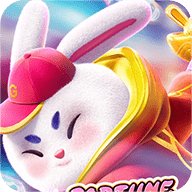 emu8 Official v3.8.3