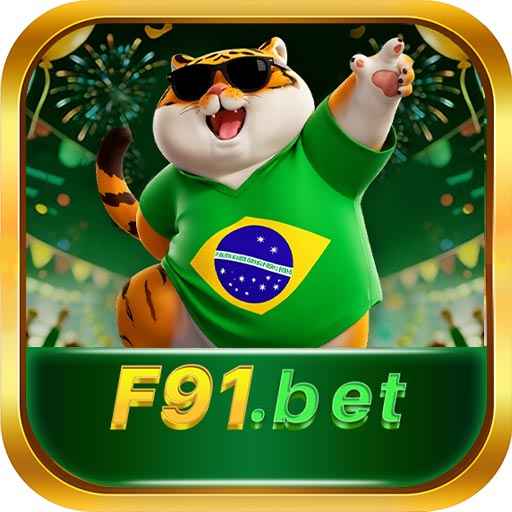 f91bet Gaming Gold v3.0.4